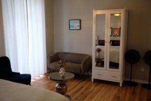 Portugal Here I Come - Heróis de Quionga