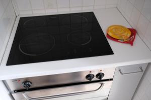 Portugal Here I Come - Heróis de Quionga