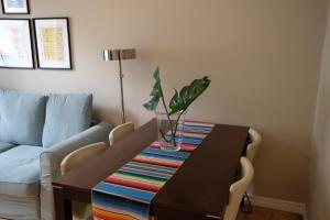 Portugal Here I Come - Heróis de Quionga