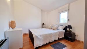 Apartment Oliva allegra