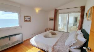 Apartment Oliva allegra