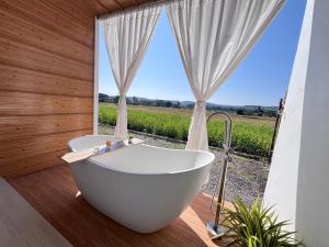 Nalai View Cafe&RestaurantHomestay