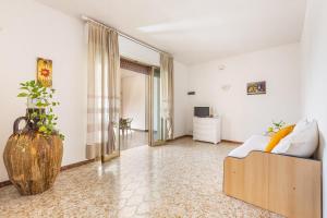 Salentoandmore - Villetta Anna