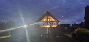 Apartament - Nădejdea