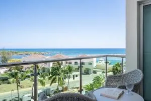 Cofresi Hills Residence - Imbert