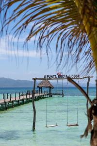 Cofresi Hills Residence