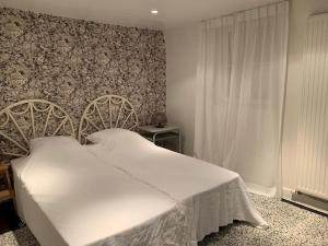 Maisons de vacances Normandy cherie : photos des chambres