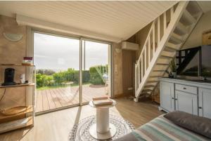 La grande côte face océan