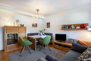 Haus Gisela Fewo Zimmermann