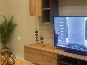 AGORA luxury APARTMENT 5