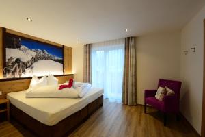 Ferienpension Bierbaumer