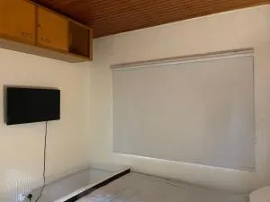 Bambi Smart Lets - Ogbojo