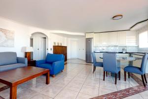 Apartamentos Empuriabrava Maurici Park
