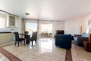 Apartamentos Empuriabrava Maurici Park