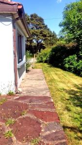 405 Tigh Bhrendain Renvyle