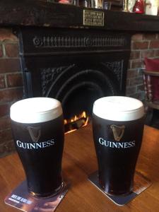 405 Tigh Bhrendain Renvyle