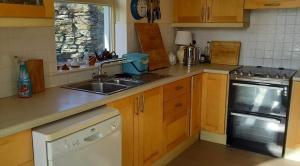 405 Tigh Bhrendain Renvyle