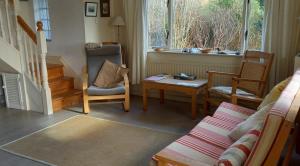 405 Tigh Bhrendain Renvyle