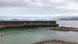 405 Tigh Bhrendain Renvyle