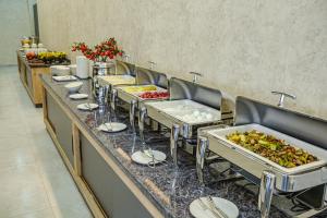 Best Western Plus Batumi
