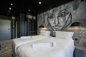 Cargo88 Hotel