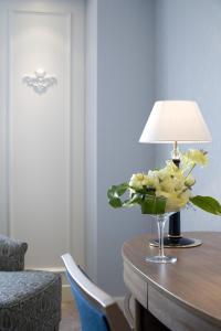 Hotel Okura Tokyo Bay