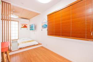 KYARA HOUSE A