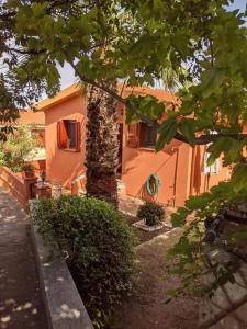 Villetta Stella Marina img12
