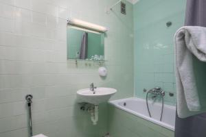 Suite room in Boarding House Uvala Scott