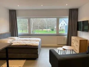 Apartment 170 - Kirspenich