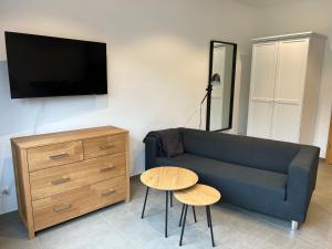 Apartment 170