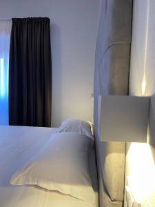 Hotel lEtrusco - San Vincenzo