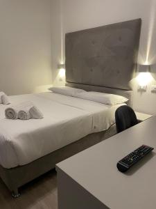 Hotel lEtrusco - San Vincenzo