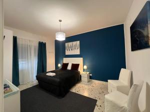 affittacamere appia nuova 639