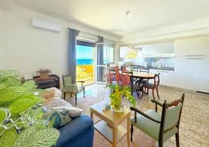 Solemar Sicilia - Casa Bella - Ficarazzi