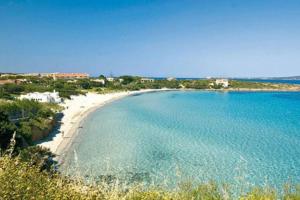 Casa Calasetta sul porto img51