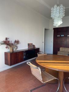 Casa Bonaive, ampio trilocale vista mare