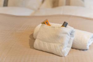 josefs home I Comfort Studio I Metro Access