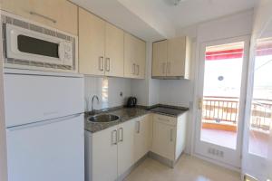 Albatros PREMIUM SEA VIEW