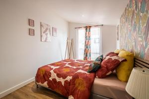 Oasis Urbaine Narbonne