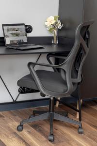 Wyjątkowy Apartament z Projektorem i Stołem Bilardowym w Centrum Gdyni by Noclegi Renters