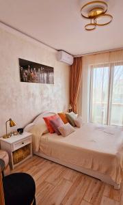 AndrewS Apartment Central Mamaia