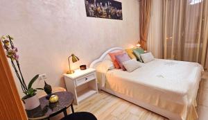 AndrewS Apartment Central Mamaia