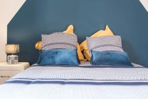 Le Maxi Dupont Thermal Logements Insolites Clim Fibre