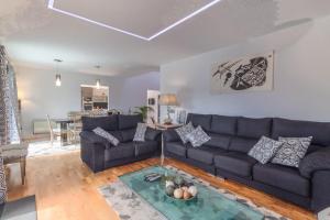 Llucmajor -1630-21 Mallorca