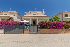 Alcudia -2183-21 Mallorca