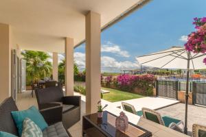 Alcudia -2183-21 Mallorca