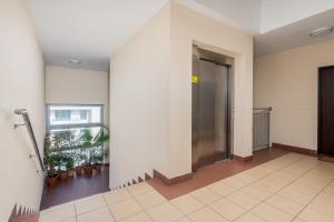 Podgórze Standard Studio