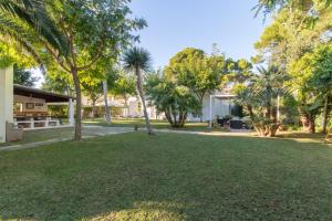 Playa de muro -2193-85 Mallorca