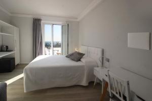 Affittacamere dei Desideri